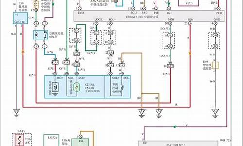 奇瑞qq汽车空调怎么开_奇瑞qq空调不热