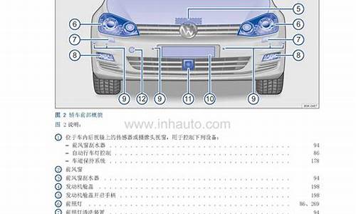 高尔夫汽车保养一次多少钱_高尔夫汽车保养