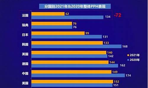 同悦汽车质量_同悦轿车