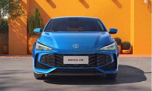 mg3汽车电瓶型号含义_mg3电瓶用什么型号