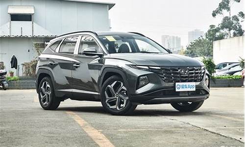 现代汽车报价5到8万_现代5-8万新款小型suv