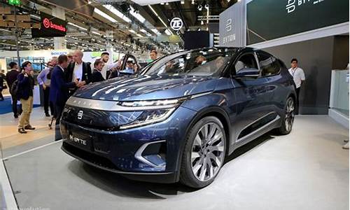 北京汽车价格报价大全10万左右的车_北京汽车价格suv