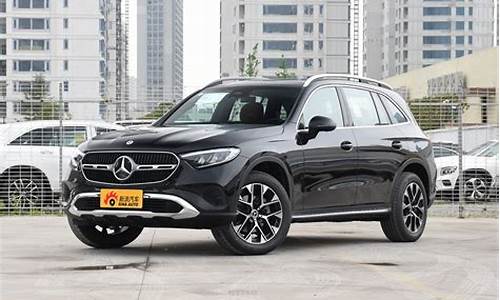 2021款奔驰glc260l和300l区别_奔驰glc260