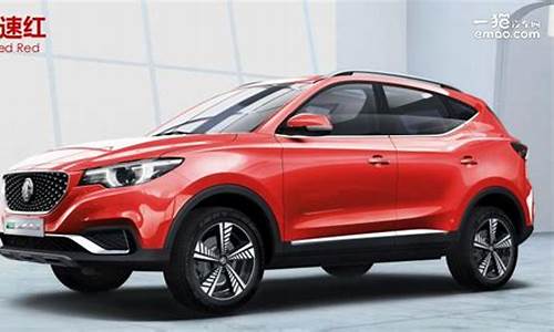 长安汽车新款suv35最新消息_长安汽车新款suv35最新消