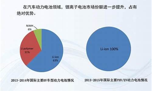 新能源汽车现状_新能源汽车现状管理风险规避