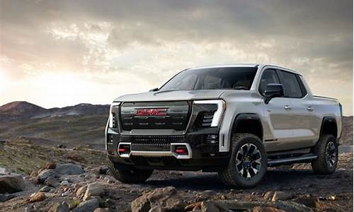 gmc6.0 油耗_GMC汽车实际油耗是多少